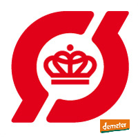 Ikon O Maerke Og Andet Ikon O Maerke Og Andet